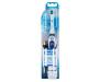 Электрическая зубная щетка Oral-B by Braun Pro Expert (DB4.010)