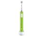 Электрическая зубная щетка Oral-B by Braun Sensi Ultrathin Junior (D16.513.1)