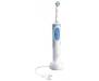 Электрическая зубная щетка Oral-B by Braun Vitality 3D White (D12. 513)