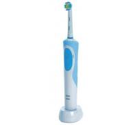 Электрическая зубная щетка Oral-B by Braun Vitality 3D White (D12.5133DW)