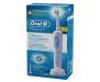 Электрическая зубная щетка Oral-B by Braun Vitality 3D White (D12.5133DW)