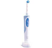 Электрическая зубная щетка Oral-B by Braun Vitality Sensitive Clean (D12.513S)