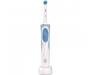 Электрическая зубная щетка Oral-B by Braun Vitality Sensitive Clean (D12.513S)