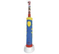 Электрическая зубная щетка Oral-B D10.513