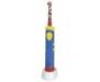 Электрическая зубная щетка Oral-B D10.513