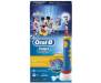 Электрическая зубная щетка Oral-B D10.513