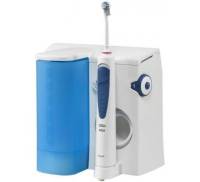 Электрическая зубная щетка Oral-B Professional Care MD20 Oxyget