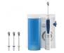 Электрическая зубная щетка Oral-B Professional Care MD20 Oxyget