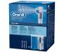 Электрическая зубная щетка Oral-B Professional Care MD20 Oxyget