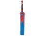 Электрическая зубная щетка Oral-B StarWars D12.513K
