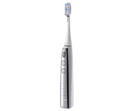 Электрическая зубная щетка PANASONIC EW-DE92-S820