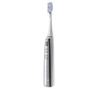 Электрическая зубная щетка PANASONIC EW-DE92-S820