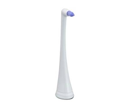 Электрическая зубная щетка PANASONIC EW-DE92-S820