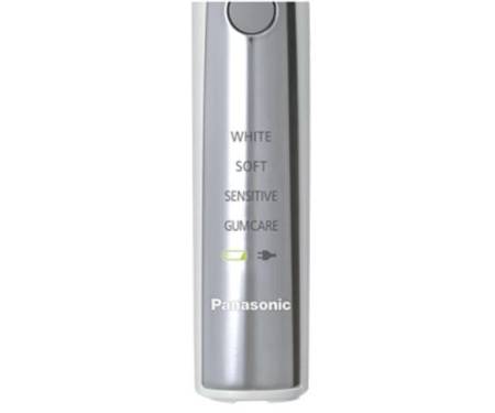 Электрическая зубная щетка PANASONIC EW-DE92-S820