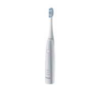 Электрическая зубная щетка PANASONIC EW-DL82-W820