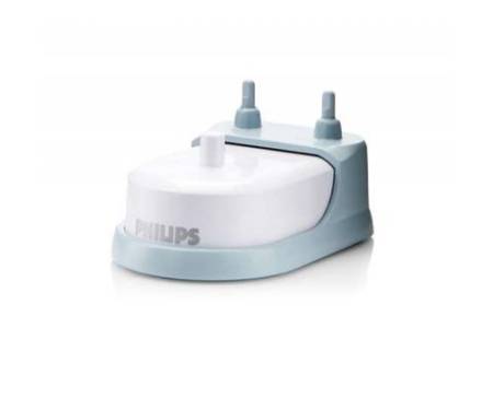 Электрическая зубная щетка PHILIPS HX 6711/02 (HX6711/02)