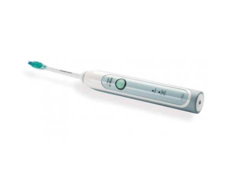 Электрическая зубная щетка PHILIPS HX 6711/02 (HX6711/02)