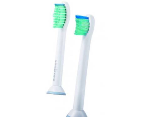 Электрическая зубная щетка PHILIPS HX 6711/02 (HX6711/02)
