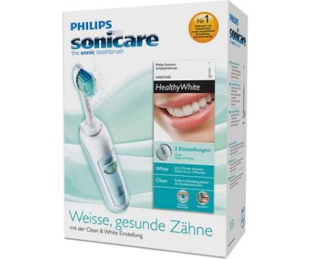 Электрическая зубная щетка PHILIPS HX 6711/02 (HX6711/02)