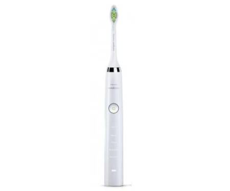 Электрическая зубная щетка PHILIPS HX 9332/04 (HX9332/04)