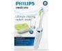Электрическая зубная щетка PHILIPS HX 9332/04 (HX9332/04)