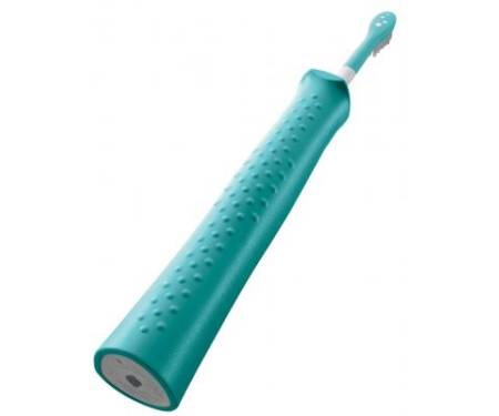 Электрическая зубная щетка PHILIPS HX6322/04
