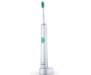 Электрическая зубная щетка PHILIPS HX6511/50