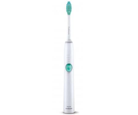 Электрическая зубная щетка PHILIPS HX6511/50