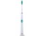 Электрическая зубная щетка PHILIPS HX6511/50