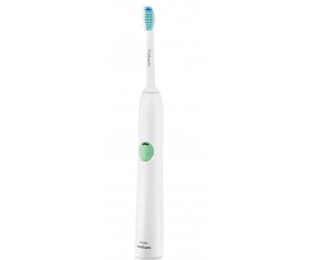 Электрическая зубная щетка PHILIPS HX6511/50