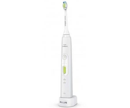 Электрическая зубная щетка PHILIPS HX8911/01