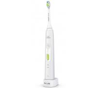 Электрическая зубная щетка PHILIPS HX8911/01