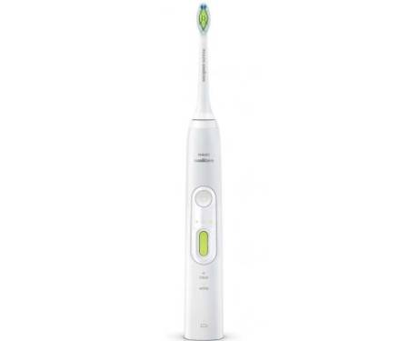 Электрическая зубная щетка PHILIPS HX8911/01