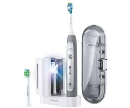 Электрическая зубная щетка PHILIPS HX9172/14