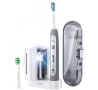 Электрическая зубная щетка PHILIPS HX9172/14