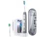 Электрическая зубная щетка PHILIPS HX9172/14