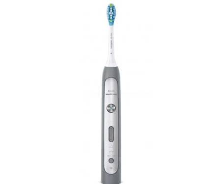 Электрическая зубная щетка PHILIPS HX9172/14