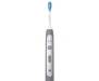 Электрическая зубная щетка PHILIPS HX9172/14