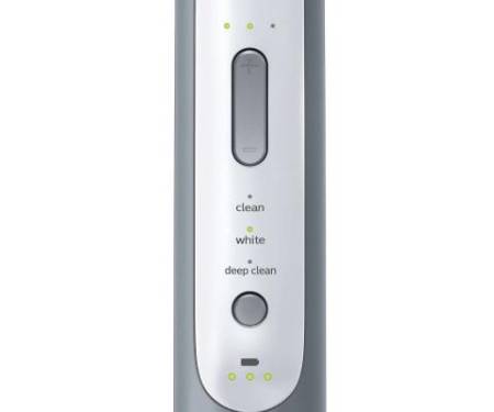 Электрическая зубная щетка PHILIPS HX9172/14