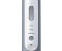 Электрическая зубная щетка PHILIPS HX9172/14