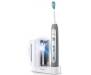 Электрическая зубная щетка PHILIPS HX9172/14