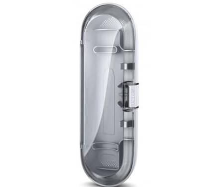 Электрическая зубная щетка PHILIPS HX9172/14