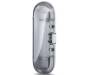 Электрическая зубная щетка PHILIPS HX9172/14
