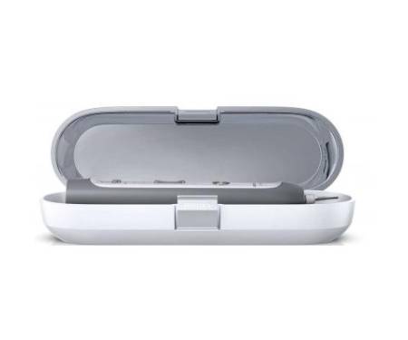 Электрическая зубная щетка PHILIPS HX9172/14