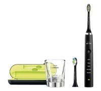Электрическая зубная щетка PHILIPS HX9352/04