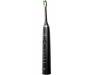 Электрическая зубная щетка PHILIPS HX9352/04