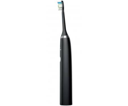 Электрическая зубная щетка PHILIPS HX9352/04