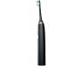 Электрическая зубная щетка PHILIPS HX9352/04