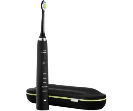 Электрическая зубная щетка PHILIPS HX9352/04