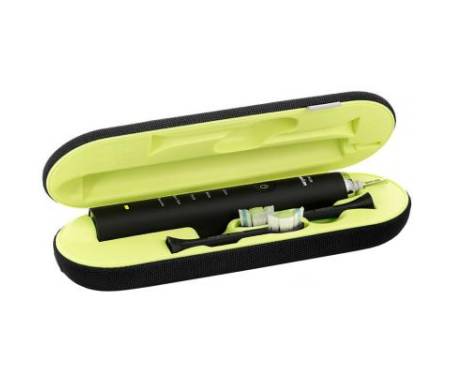Электрическая зубная щетка PHILIPS HX9352/04